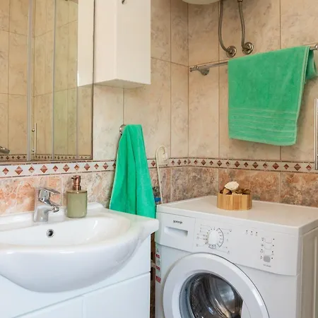 Tatil Evi Fuer 10 Personen In Blace, Dalmatien Neretva Kroatien
